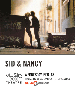 sidandnancy
