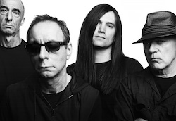 Wire