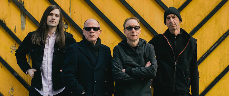 wire