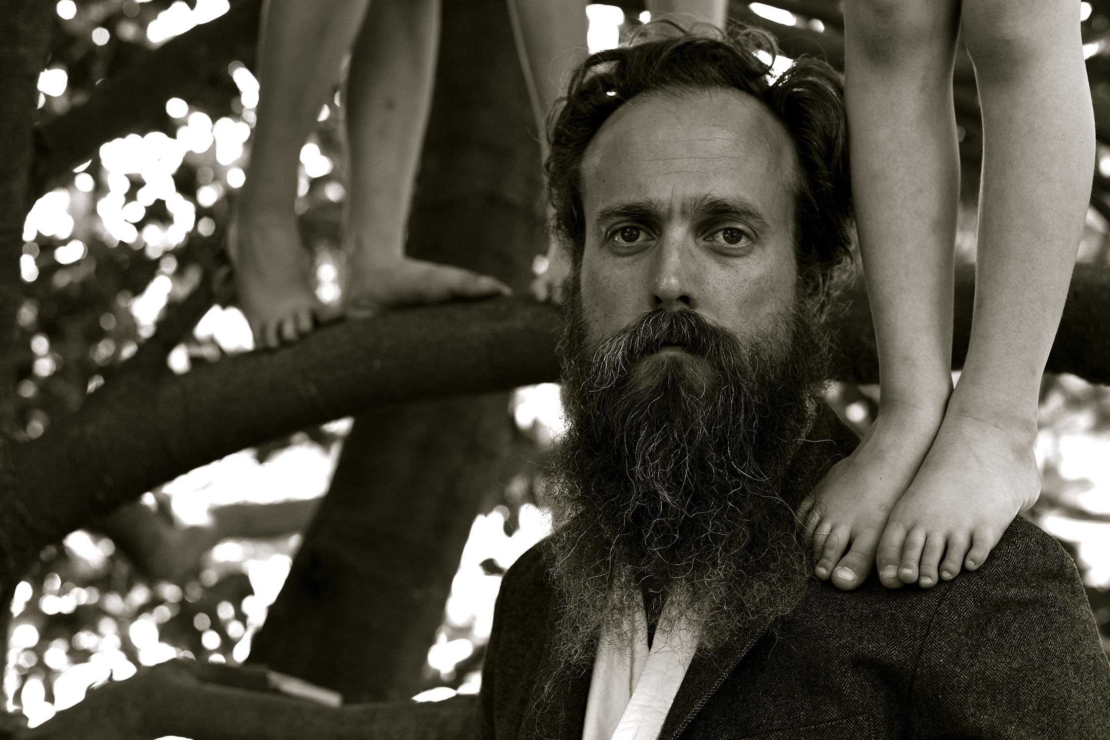 IronWine