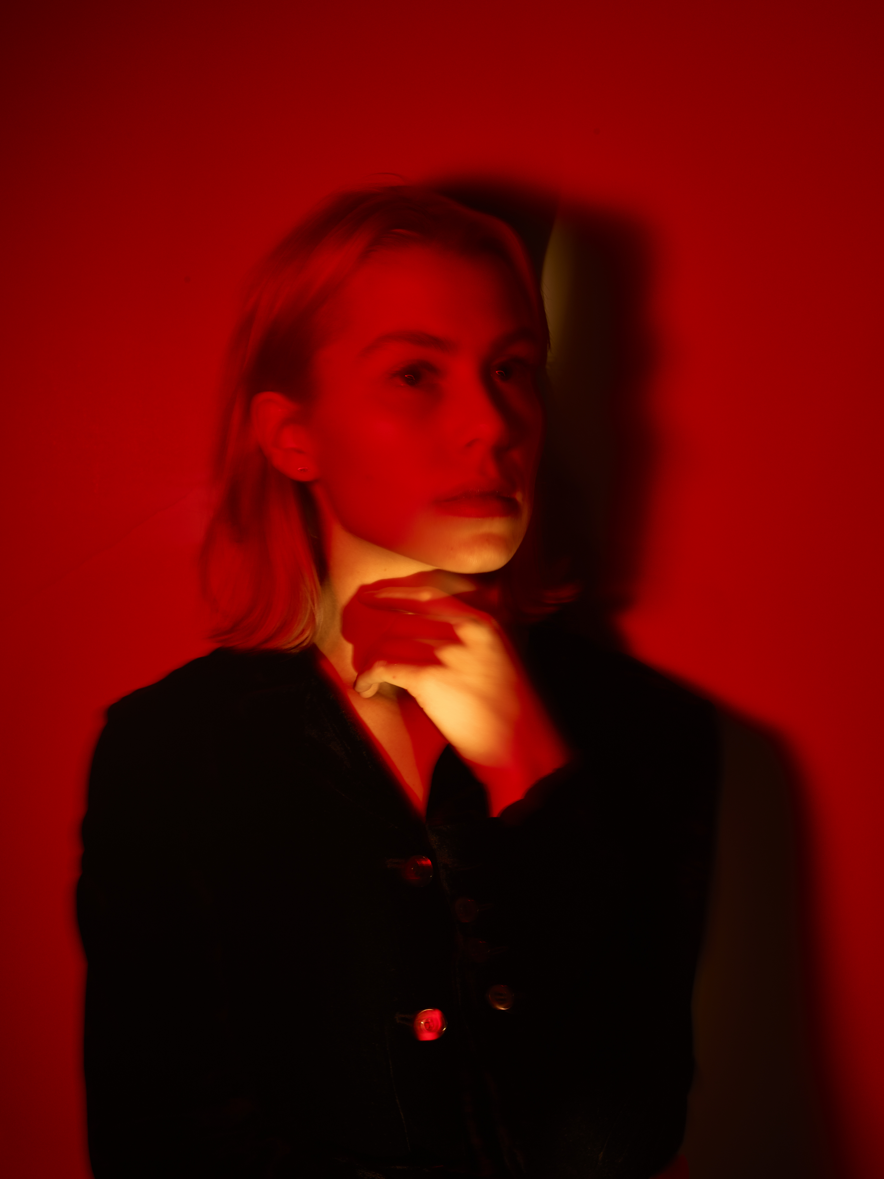 PhoebeBridgers