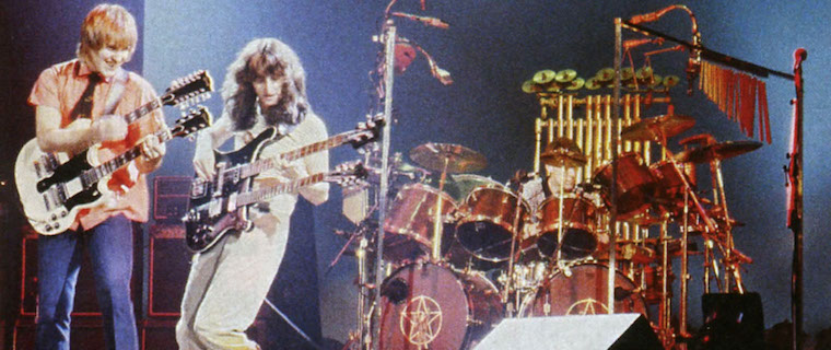 Rush
