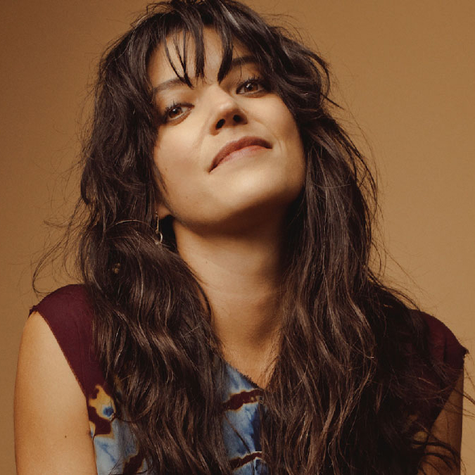SharonVanEtten